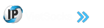 VietSocks